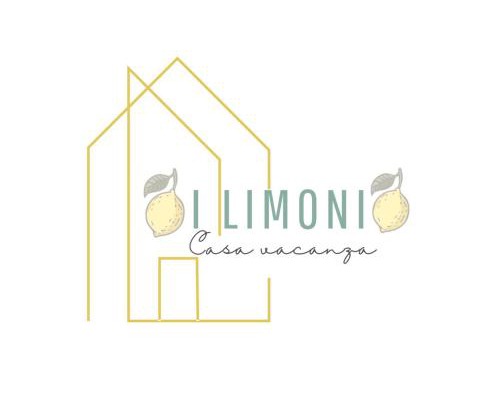Castelletto Sopra Ticino Apartamento | I Limoni Casa Vacanza