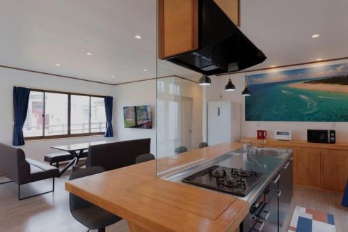 Miyakojima Casa | I'll do it! - Vacation STAY 77503v