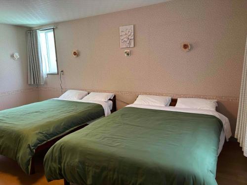 Hakone Casa | I LOVE HAKONE