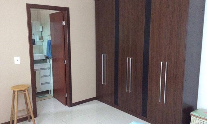 Ubatuba Casa | Alquilo casa en la playa todo el año a 200 metros del mar