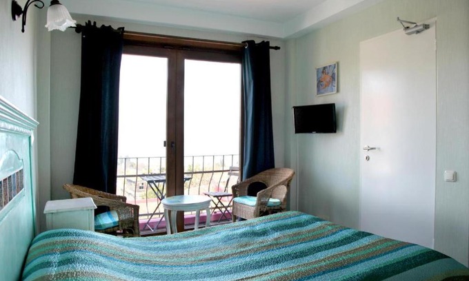 Kartal Apartamento | İrfandanal house