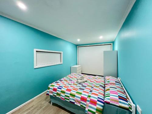 Baulkham Hills Casa | I Room