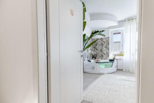 Alghero Casa | I Tramonti