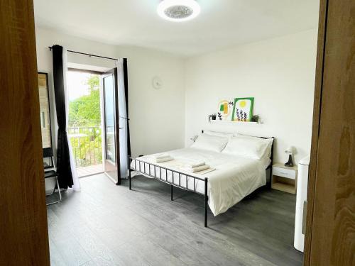 Vignone Apartamento | I Tre Fratelli