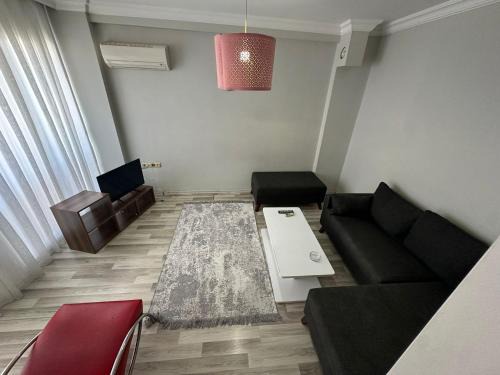 Buca Apartamento | İzmir homes