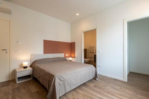 Lucca Historical Center Casa | IARSERA rooms and apartment