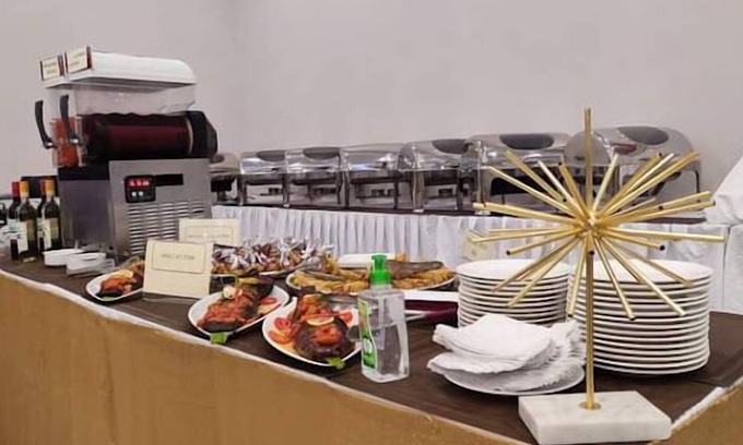 Ilaro Hotel | IBD Hotels