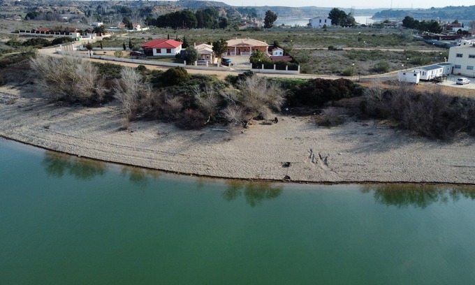 Caspe Apartamento | Apartamentos Iberfishing