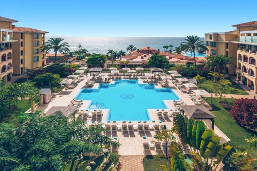 Costa Adeje Hotel | Iberostar Selection Anthelia