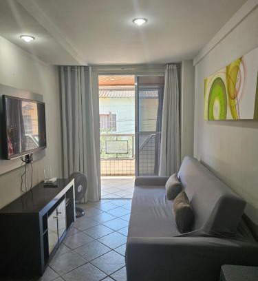 Ibicui Apartamento | Ibicuí Beach house