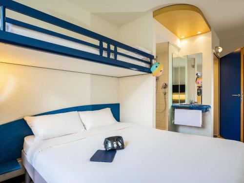 Lend Hotel | Ibis Budget Graz City