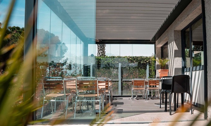 Bonne Source Hotel | ibis budget Narbonne Est