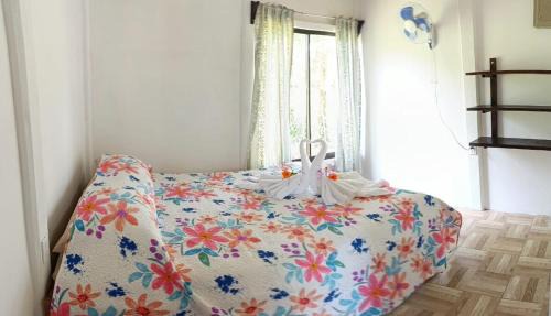 Bijagua Casa | Ibis House, Bijagua