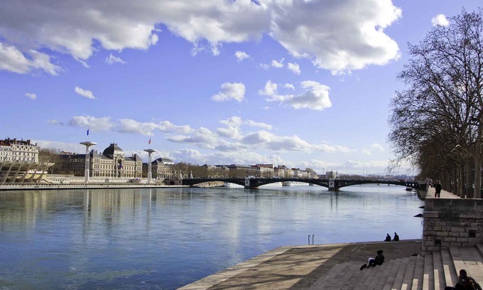 Bron Hotel | Ibis Lyon Bron Eurexpo