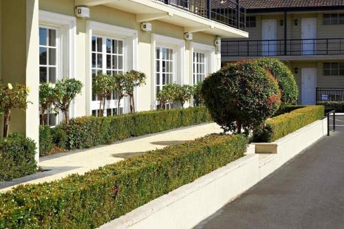 Orana Hotel | ibis Styles Albany
