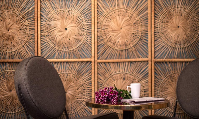 Bel-Air Nord Hotel | ibis Styles Paris Nation Cours de Vincennes
