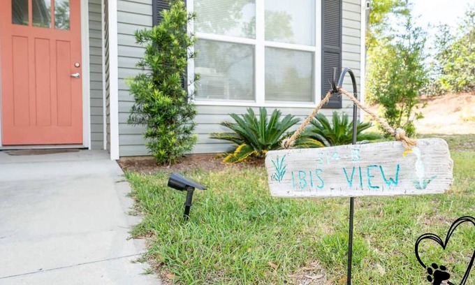 Southport Casa | Ibis View Coastal Escape