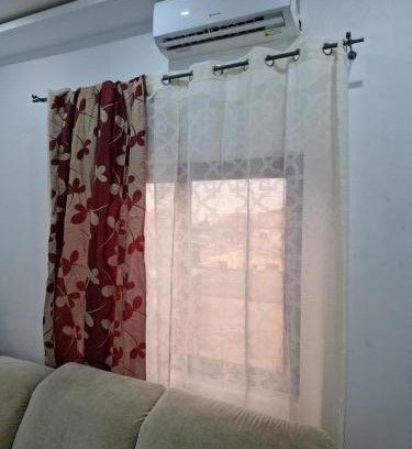 Bono East Region Apartamento | Ibra's Villa