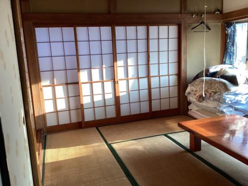 Goi Casa | Ichigoso - Vacation STAY 20262