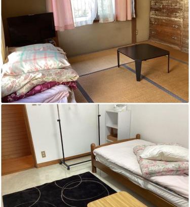 Goi Casa | Ichigoso - Vacation STAY 20261