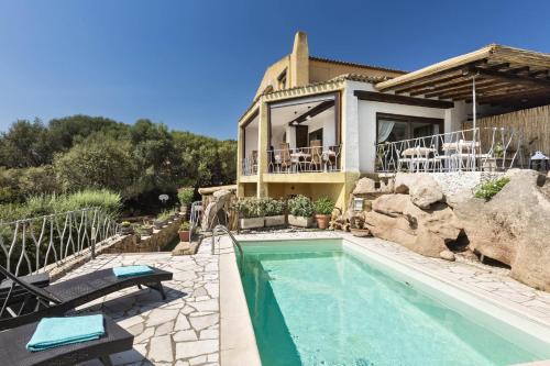 Abbiadori Cama Y Desayuno | Iconic Luxury Suites