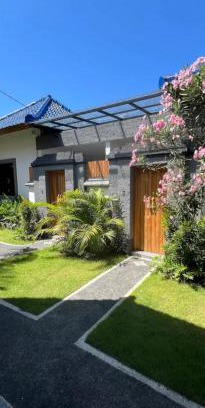 Tuban Casa | The Sun Bali Villa # 2