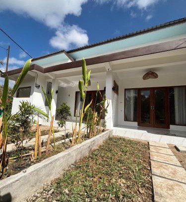 Kuta Casa | Idaman Home