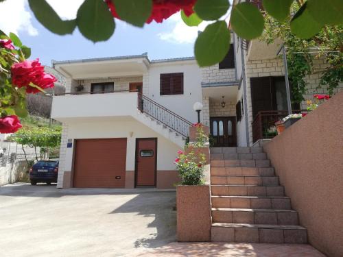 Podstrana Apartamento | Idea Podstrana