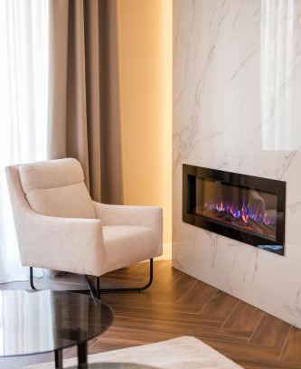 Banja Luka Apartamento | Ideal Apartments