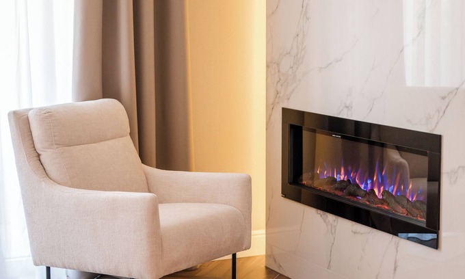 Banja Luka Apartamento | Ideal Apartments