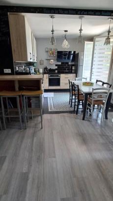 Novel Apartamento | Ideal famille