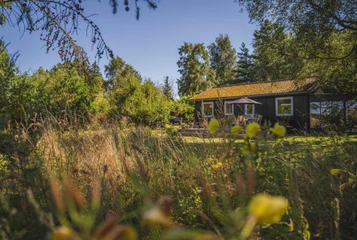 Grlev Casa | Ideal Holiday Home For Nature And Peace