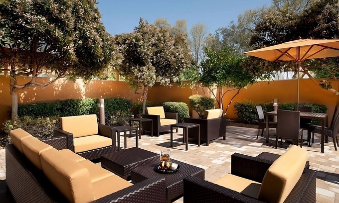 San Ramon Complejo | Ideal Mix of Comfort and Value! Outdoor Pool, Pet-friendly, Free Parking!