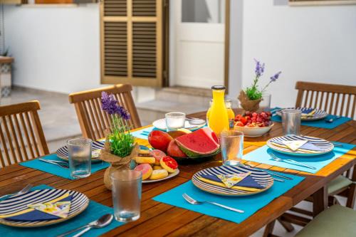 Son Serra de Marina Casa | Ideal Property Mallorca - Son Serra