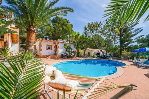 Cala Mesquida Apartamento | Ideal Property Mallorca - Sol de Mallorca 2