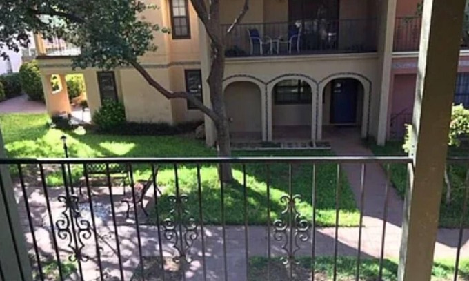 Midland Casa | Ideal townhouse for relaxation