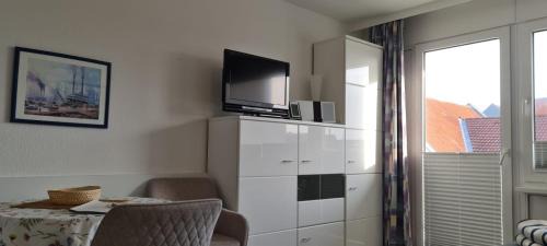 Norderney Apartamento | Iderhoff Iderhoff 45