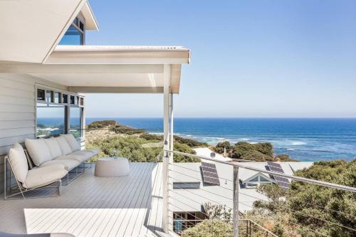 Yallingup Casa | Idlehour - Charming Retreat by Yallingup Beach