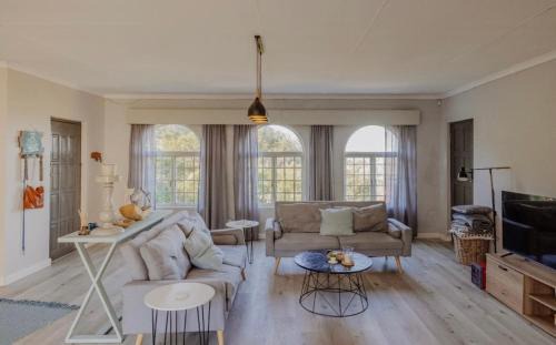 Kenton on Sea Apartamento | Idylla Guest Home