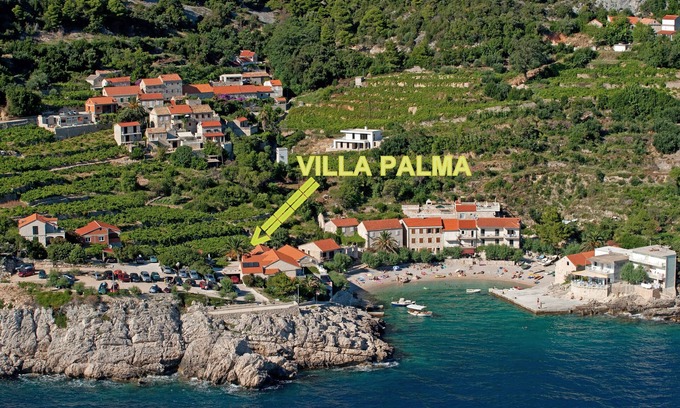 Podobuce Casa | IDÍLICA CASA DE VIÑEDO CON KAYAKS EN LA PLAYA, opción con comidas