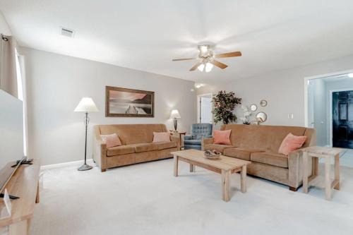 Irmo Casa | Idyllic in Irmo-Close to Lake Murray-Ft Jackson-Outdoor Adventures