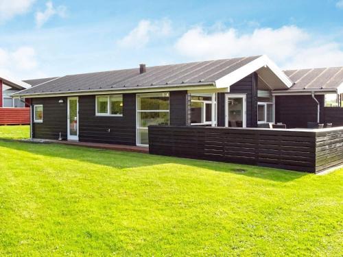 Dageløkke Casa | Idyllic Marina Retreat - By Traum Ferienwohnungen