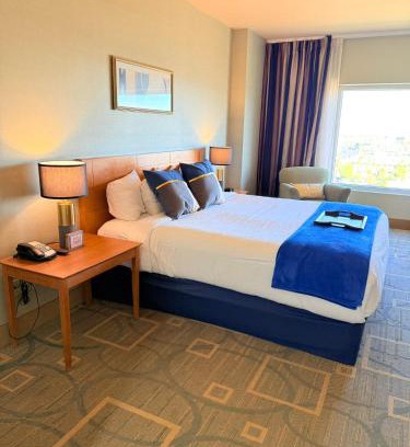 Las Vegas Apartamento | Idyllic Suite - Las Vegas