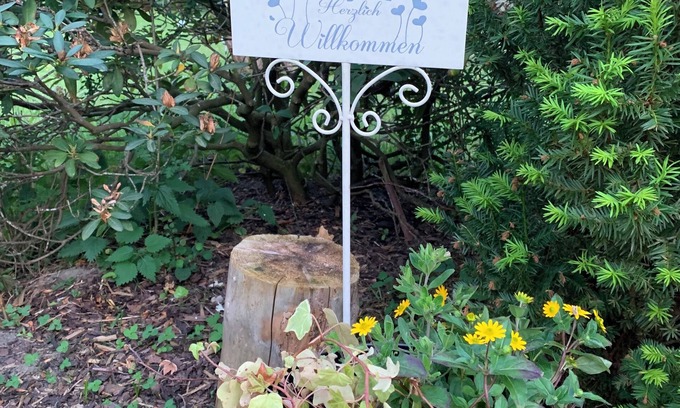 Bad Muskau Apartamento | Idyllische Ferienwohnung am Oder-neiße Radweg & Fürst-pückler Park Bad Muskau