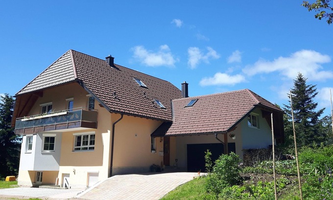 Wieden Apartamento | Los que están en busca de la paz, está en la casa Grabenbühl el lugar correcto.