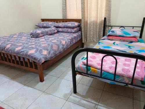 Tuaran Casa | Iffah Homestay Tuaran Sabah