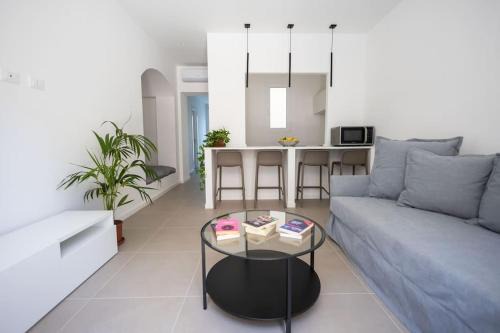 Partanna Apartamento | iFlat Porta di Mare 45