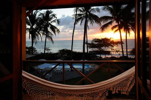 Japaratinga Hotel | Igarakuê Flat