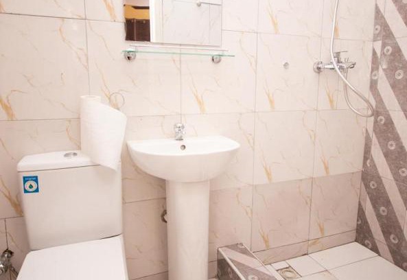 Adenta Cabina | IGIT HOMES