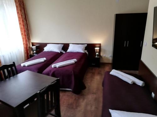 Borovets Apartamento | Iglika 2, A6